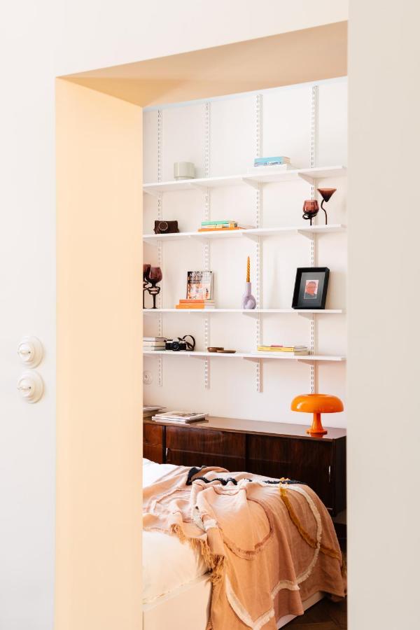 Stylowy Apartament W Centrum - Opolska 卡托维兹 外观 照片