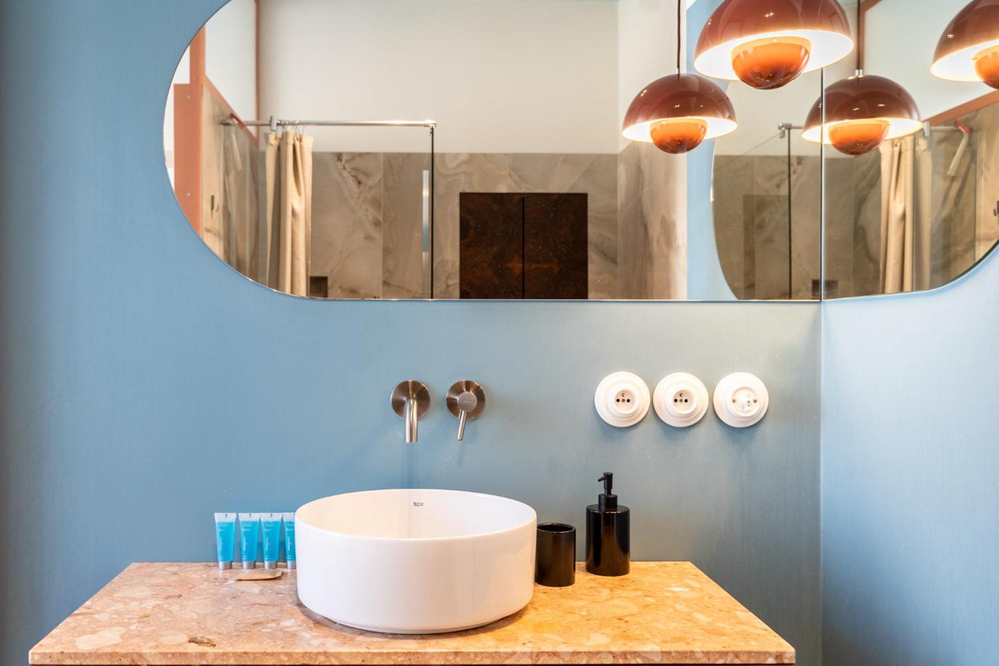 Stylowy Apartament W Centrum - Opolska 卡托维兹 外观 照片