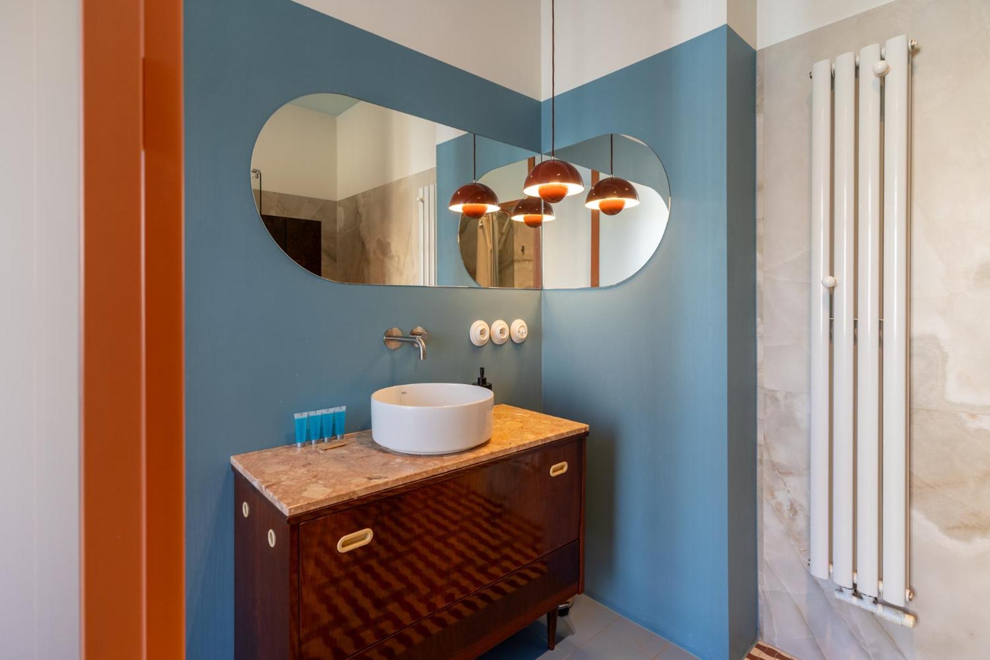 Stylowy Apartament W Centrum - Opolska 卡托维兹 外观 照片
